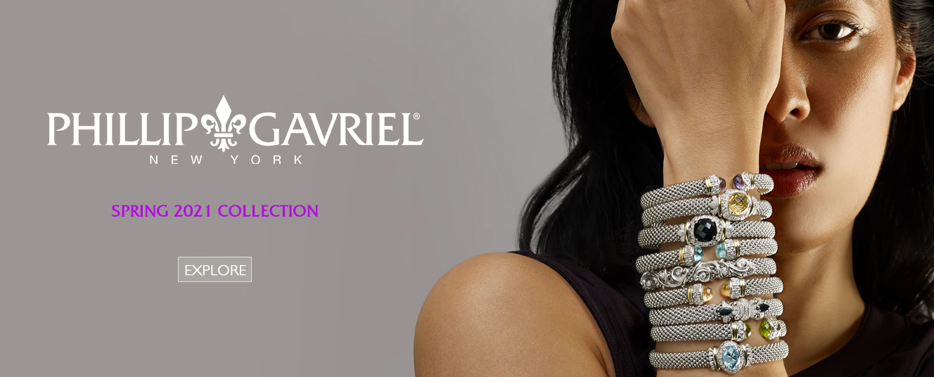 Home Page Royal Chain Group